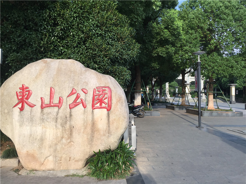 490491.cm查询码资料大全