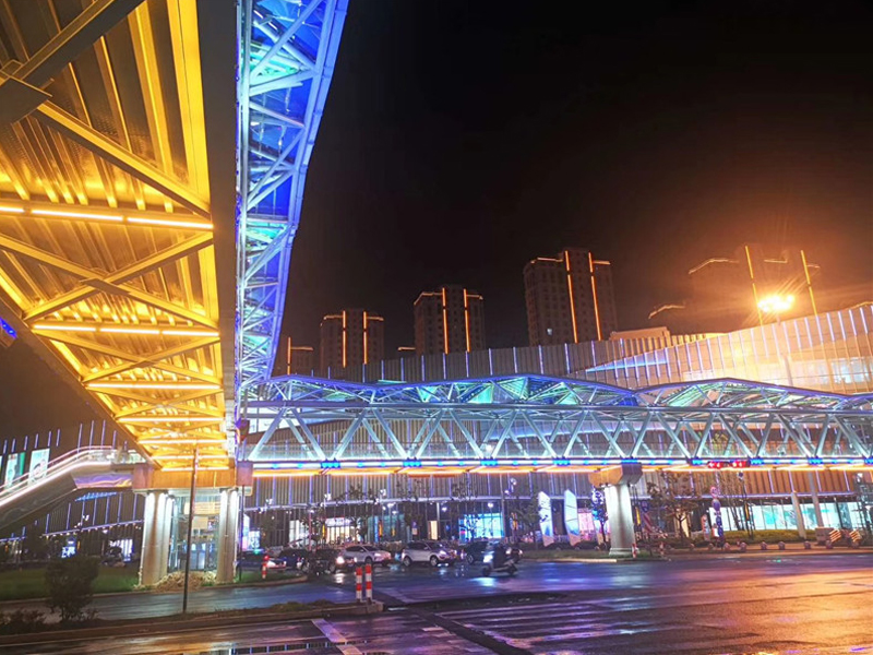 490491.cm查询码资料大全