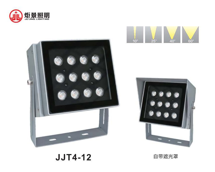 490491.cm查询码资料大全