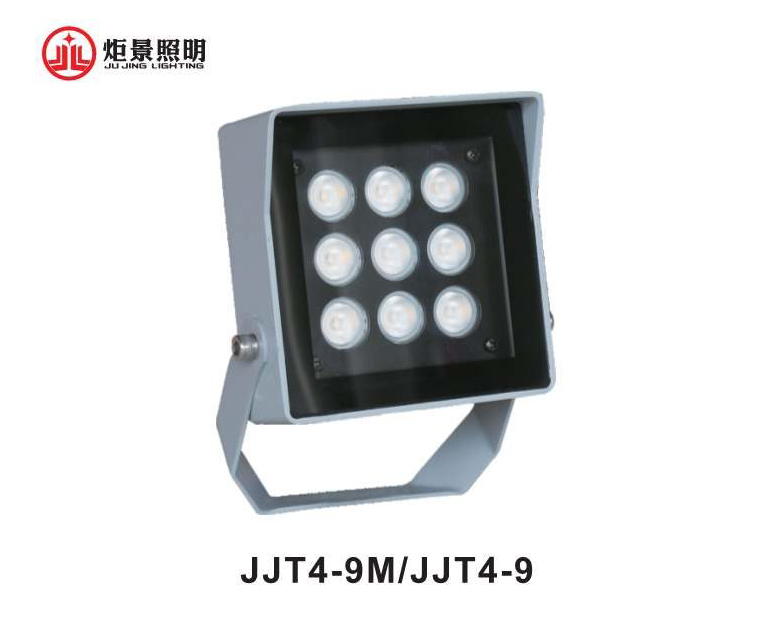 490491.cm查询码资料大全