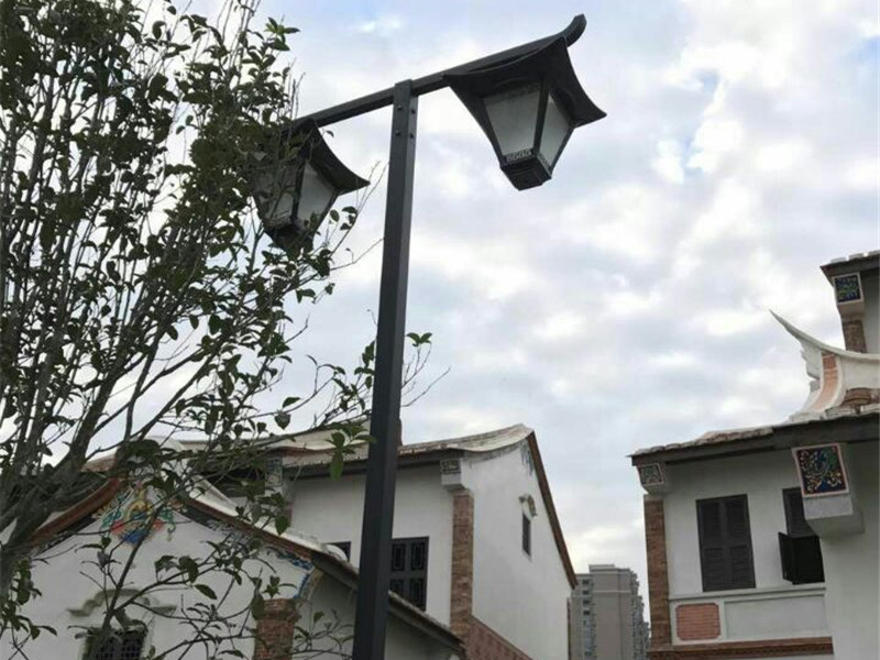 490491.cm查询码资料大全