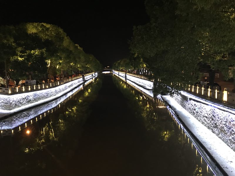 490491.cm查询码资料大全