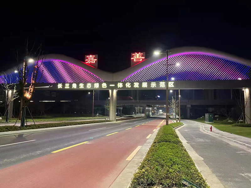 490491.cm查询码资料大全