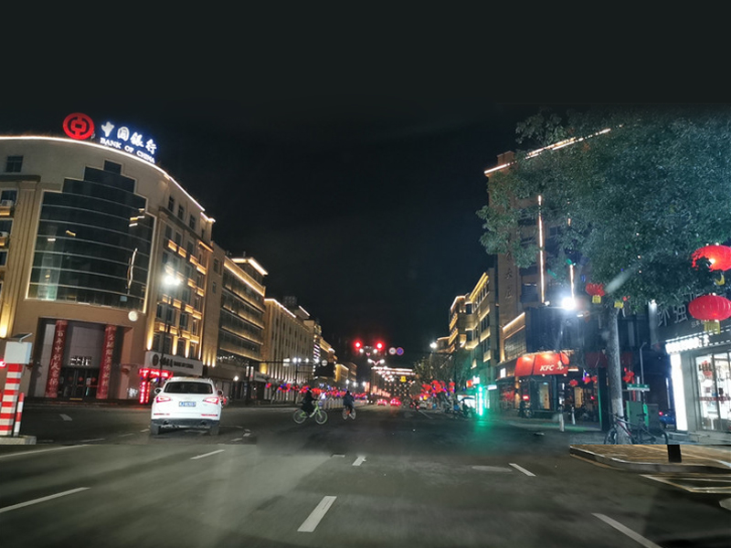 490491.cm查询码资料大全