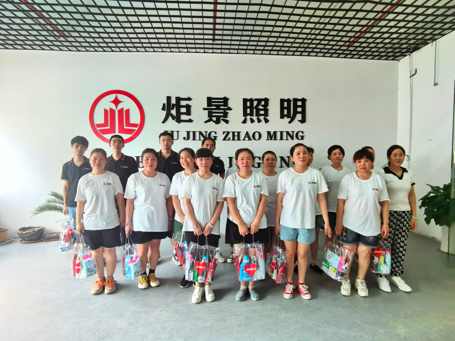 490491.cm查询码资料大全