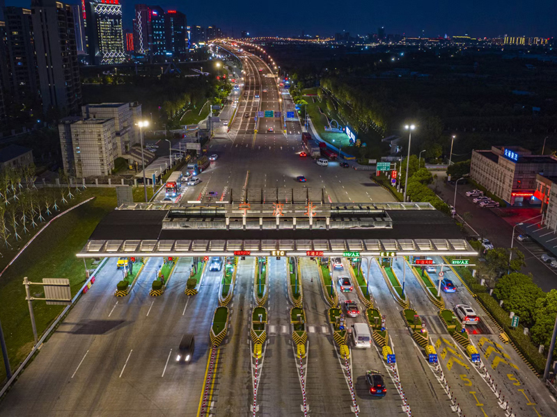 490491.cm查询码资料大全