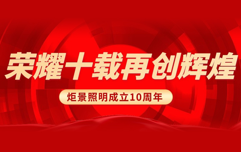 490491.cm查询码资料大全