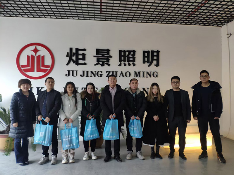 490491.cm查询码资料大全