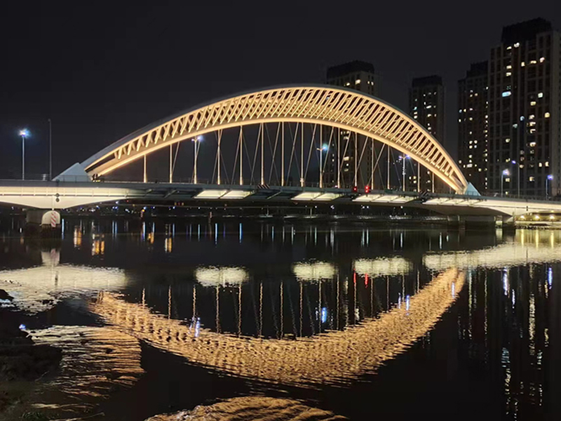 490491.cm查询码资料大全