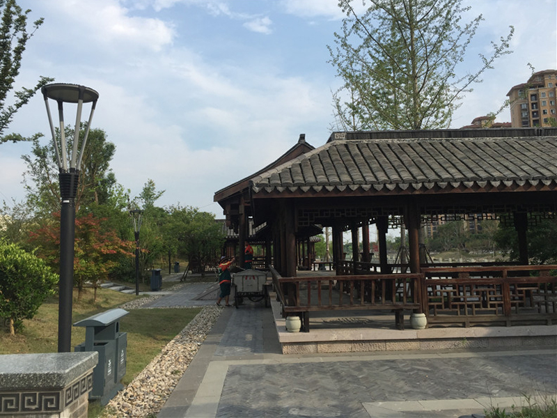 490491.cm查询码资料大全