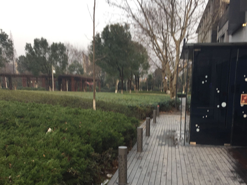 490491.cm查询码资料大全