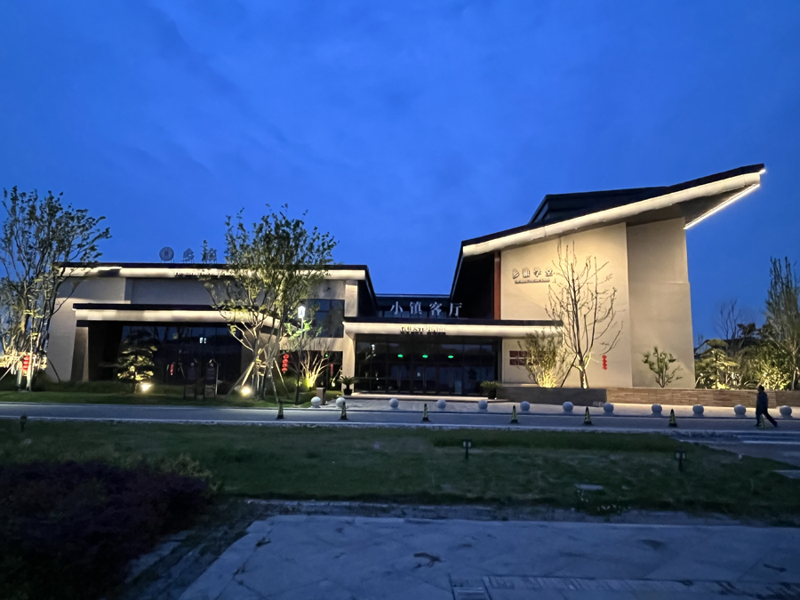 490491.cm查询码资料大全