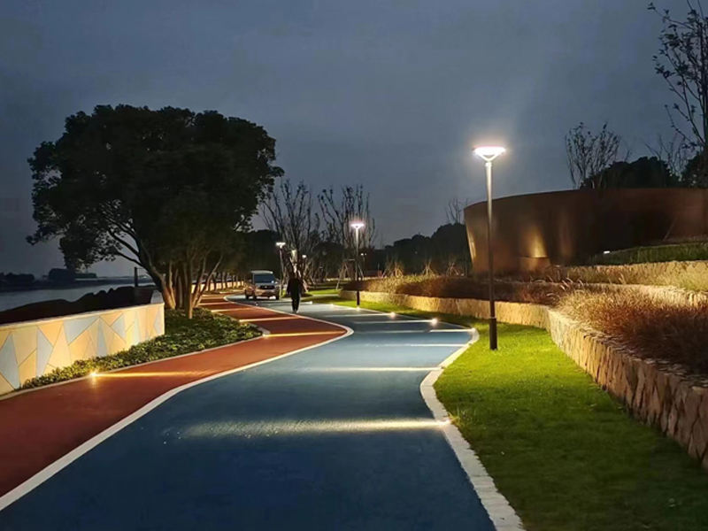 490491.cm查询码资料大全