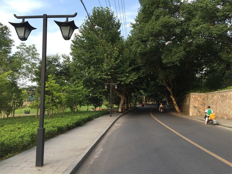 490491.cm查询码资料大全