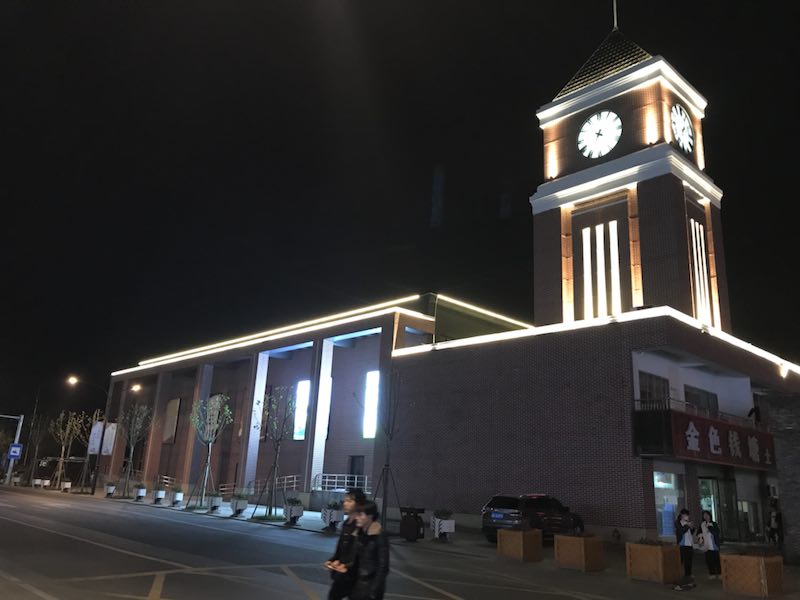 490491.cm查询码资料大全