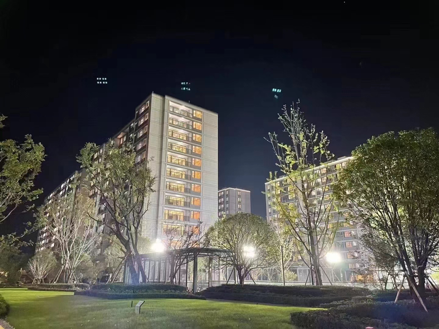 490491.cm查询码资料大全