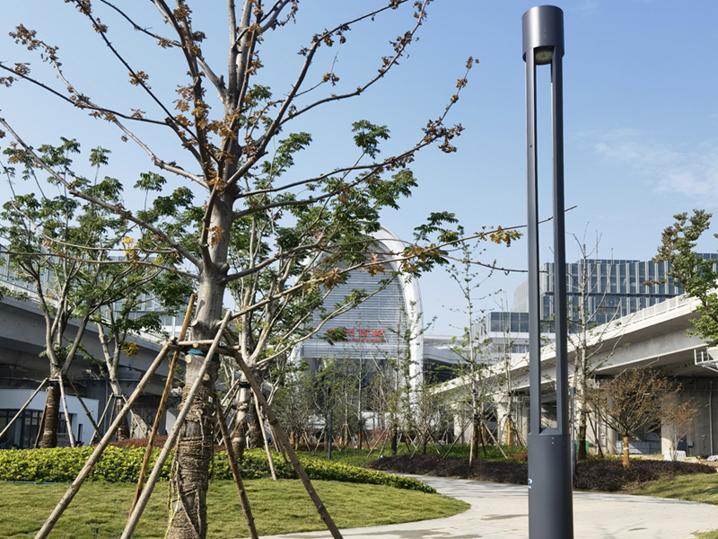 490491.cm查询码资料大全