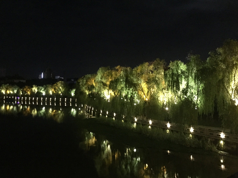 490491.cm查询码资料大全