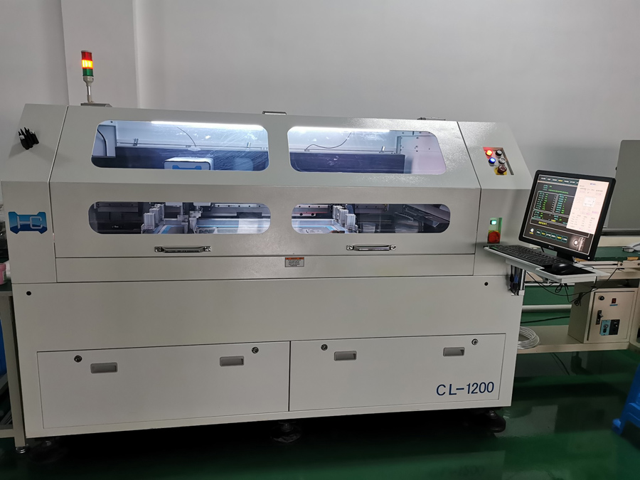 490491.cm查询码资料大全