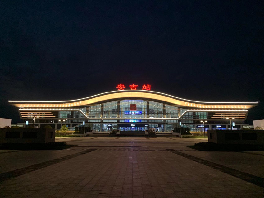 490491.cm查询码资料大全