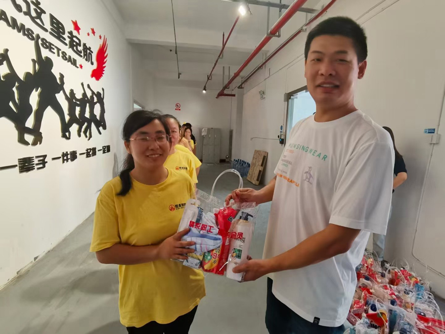 490491.cm查询码资料大全