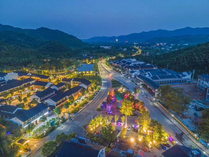 490491.cm查询码资料大全