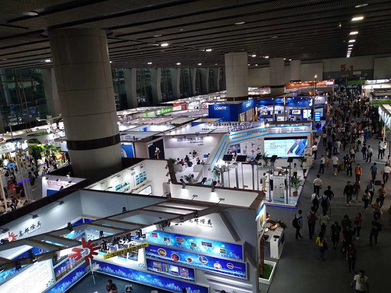 490491.cm查询码资料大全