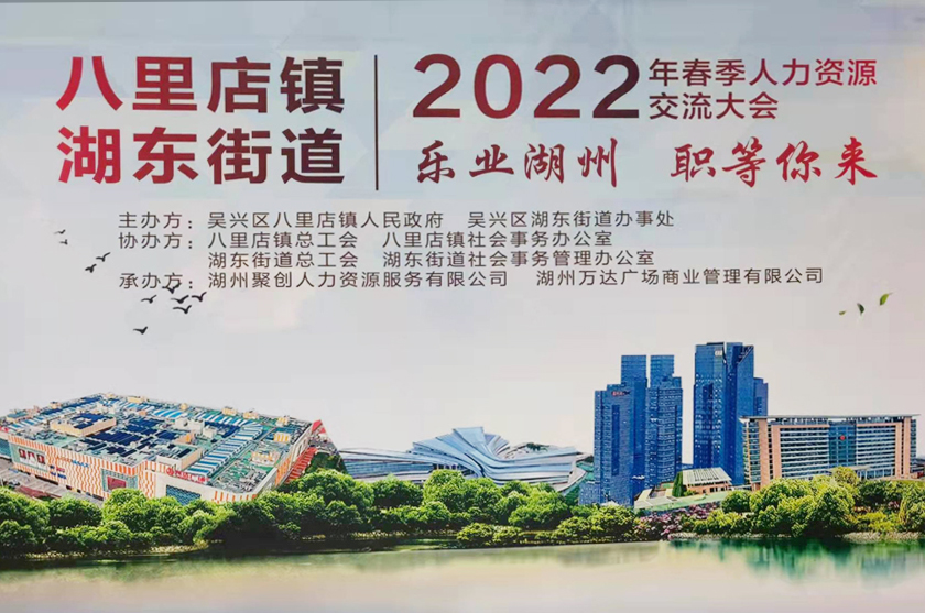 490491.cm查询码资料大全