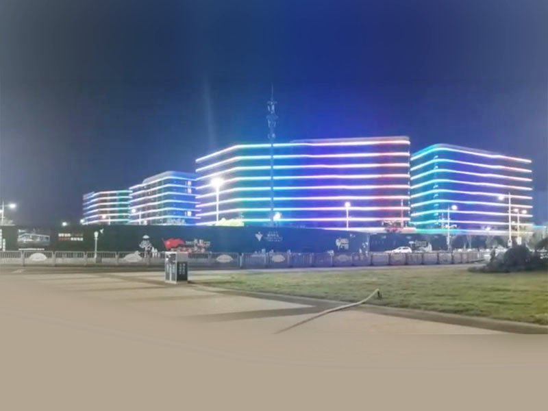 490491.cm查询码资料大全