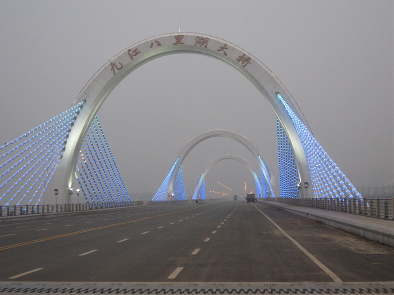 490491.cm查询码资料大全