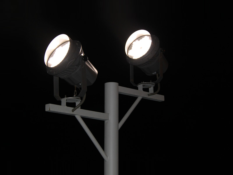 490491.cm查询码资料大全