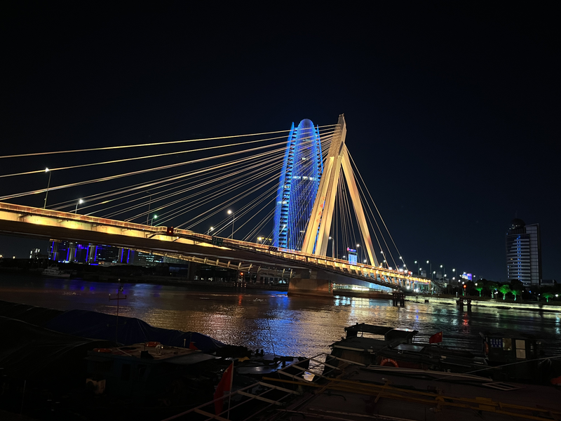 490491.cm查询码资料大全