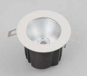 490491.cm查询码资料大全