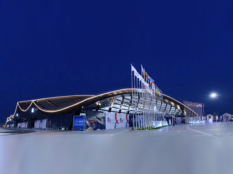 490491.cm查询码资料大全