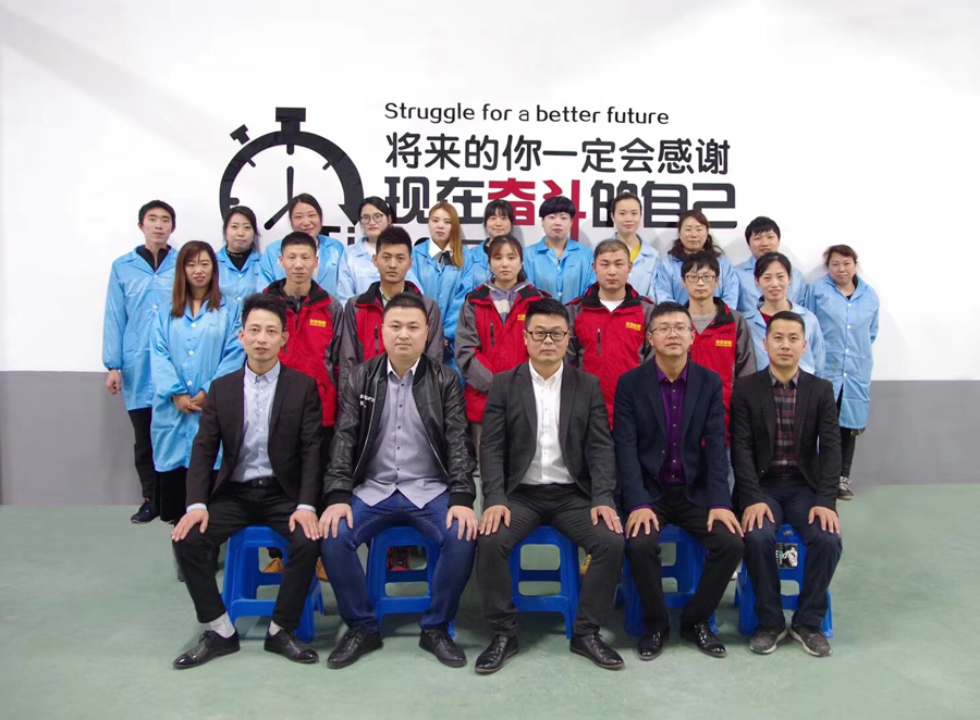 490491.cm查询码资料大全