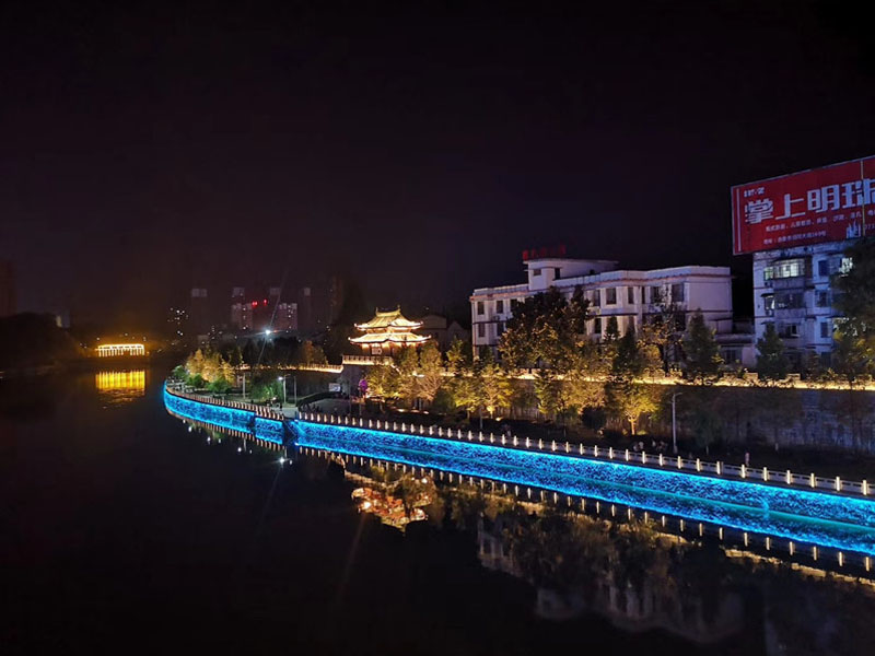 490491.cm查询码资料大全