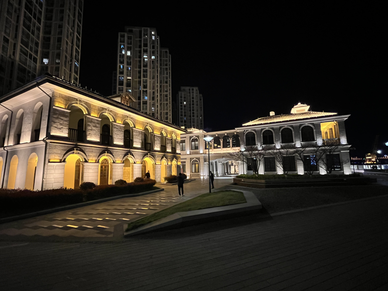 490491.cm查询码资料大全