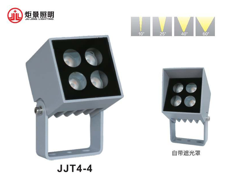 490491.cm查询码资料大全