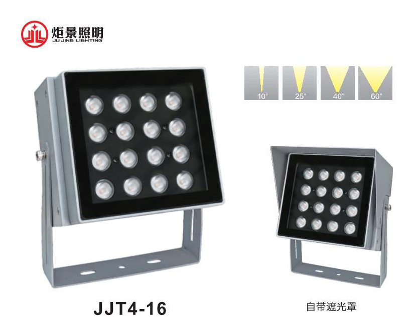 490491.cm查询码资料大全