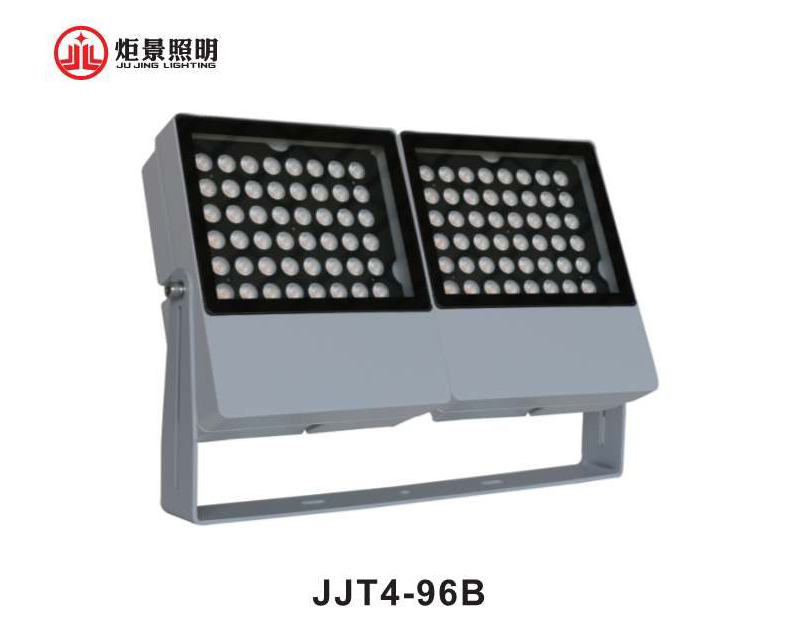 490491.cm查询码资料大全