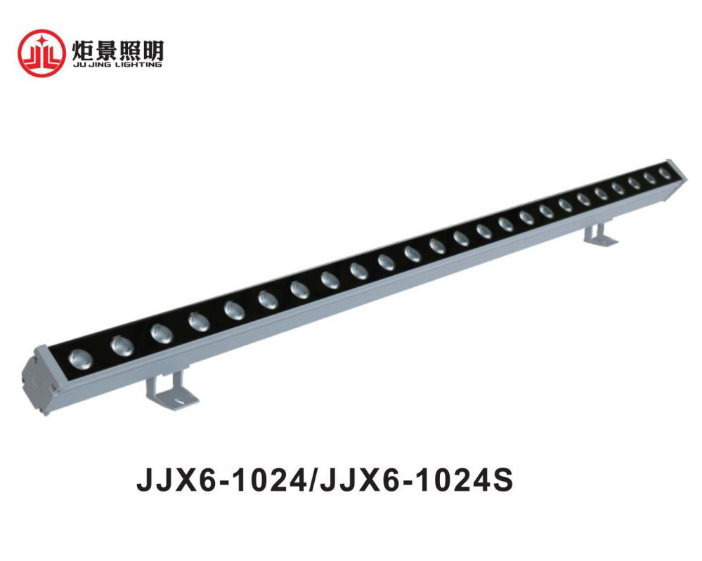 490491.cm查询码资料大全
