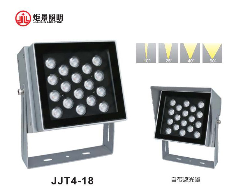 490491.cm查询码资料大全