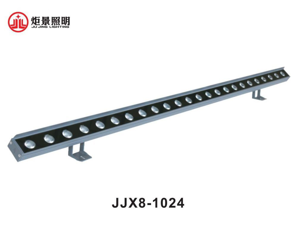 490491.cm查询码资料大全