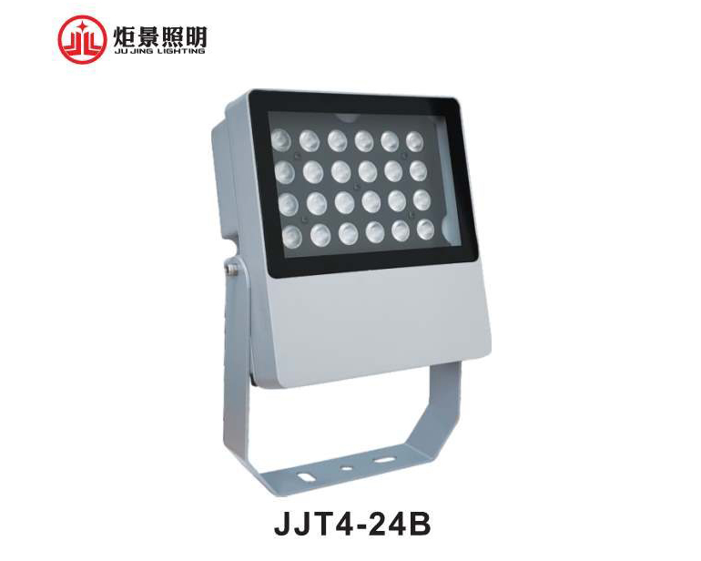 490491.cm查询码资料大全