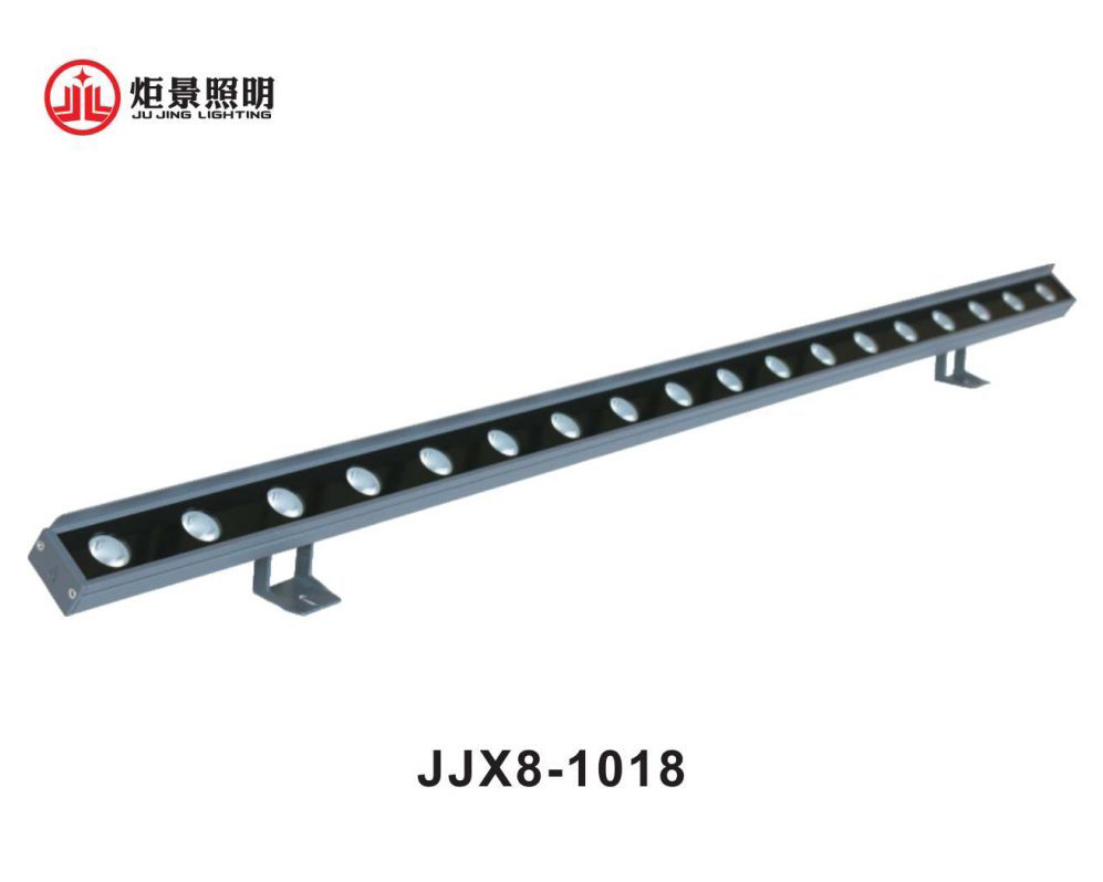 490491.cm查询码资料大全