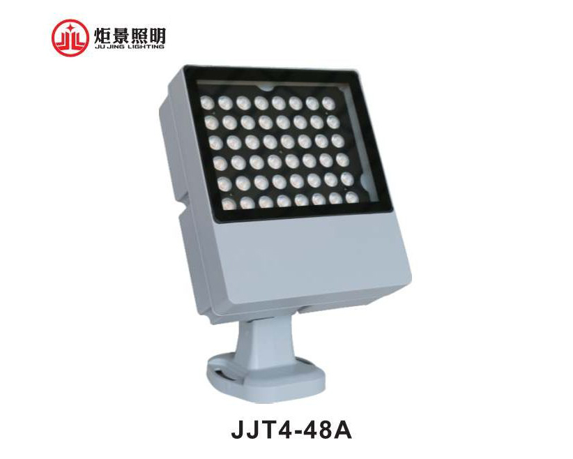 490491.cm查询码资料大全