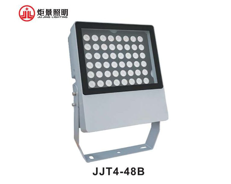 490491.cm查询码资料大全