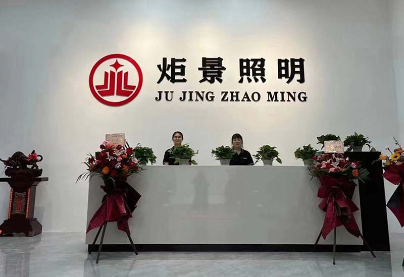 490491.cm查询码资料大全