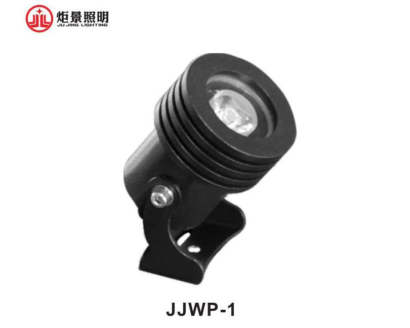 490491.cm查询码资料大全