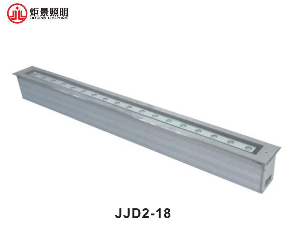 490491.cm查询码资料大全